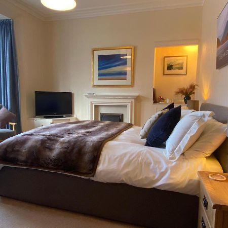 Cranford Guest House Бремор Экстерьер фото