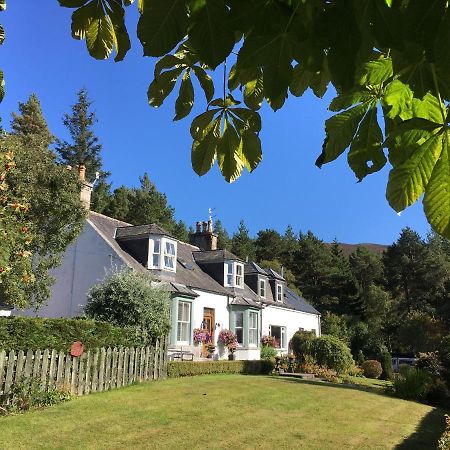 Cranford Guest House Бремор Экстерьер фото